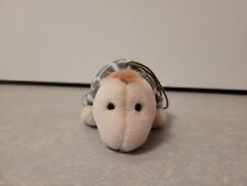 Nici plüsch stofftier gebraucht kaufen  Nürnberg
