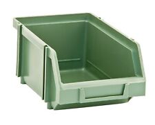 Set contenitori bocca usato  Zinasco