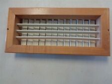 Vent wood trim for sale  Franklin