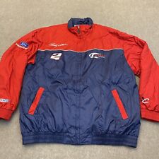Vintage ford jacket for sale  Grand Prairie