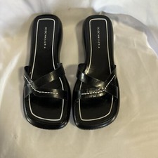 Bcbg maxazria black for sale  Great Falls