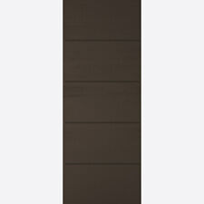 oak external doors for sale oak external doors for sale LEEDS