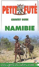 Namibie 2002 collectif d'occasion  Hennebont