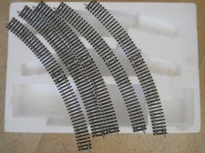 Hornby track power for sale  SPALDING