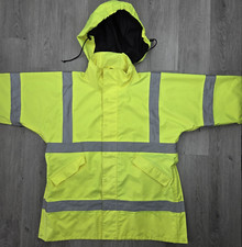 Vis jacket large for sale  Saint Charles
