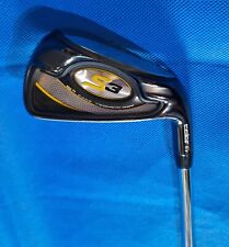 Cobra face technology for sale  SWINDON