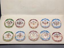 1990s russian russia for sale  BARNARD CASTLE