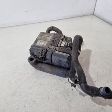 Bc10 webasto thermo gebraucht kaufen  Hünfeld