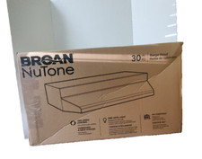 Broan nutone f403011 for sale  Rock Hill
