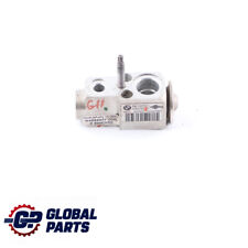 Expansion valve bmw for sale  UK
