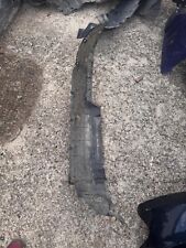Nissan navara d22 usato  Monteforte Irpino