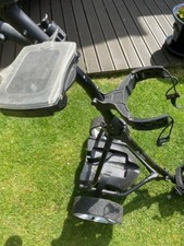 Ben sayers electric for sale  YORK