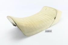 Honda CB 900 F Bol D'or SC01 - Assento A222D-2 comprar usado  Enviando para Brazil