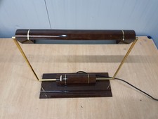 Schreibtischlampe ausgefallene gebraucht kaufen  München