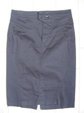 tubino nero guess usato tubino nero guess usato Grignasco