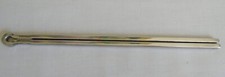 Stoppax hemstitching fork for sale  ROSS-ON-WYE