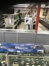 Ameristep pro series for sale  Bentonville