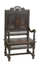 Antique armchair french for sale  Austin