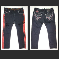 patins roces tattoo comprar usado patins roces tattoo comprar usado Enviando para Brazil