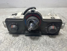 Renault kangoo ml20 for sale  BURY