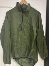 Montane featherlite windproof for sale  ROMSEY