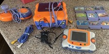 vtech vsmile for sale vtech vsmile for sale Johnston