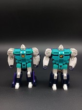 Transformers earthrise war for sale  Clifton Heights