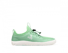 Vivobarefoot primus sport for sale  LITTLEBOROUGH