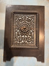 Antique cast iron for sale  Milwaukee