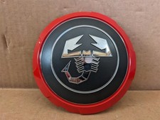 Oem 2012 2017 for sale  Fraser