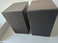 Wharfedale diamond 12.0 for sale  MELTON MOWBRAY