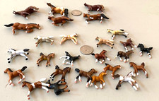 Vintage lot mares for sale  Tacoma