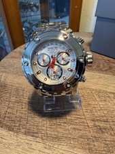 Invicta subaqua specialty for sale  Mount Dora