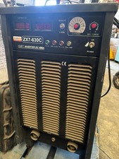 inverter welding machine for sale inverter welding machine for sale COWBRIDGE