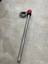 Schmid rotkappe 1000 gebraucht kaufen  Wiesbaden