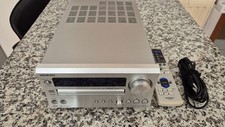 Nkyo 515 receiver gebraucht kaufen  Wolmirstedt