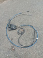 Quick silver boat for sale  DAVENTRY