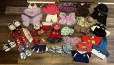 Bear Clothing & Accessories for sale  Fort Worth