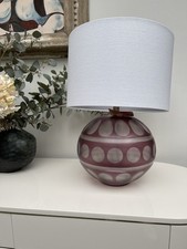 Julian chichester amethyst for sale  LONDON