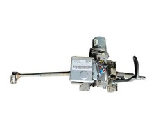Fiat punto 188 gebraucht kaufen  Windeck