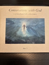 cd god conversation ii for sale cd god conversation ii for sale Millbury