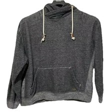 Lee cooper mens for sale  DONCASTER