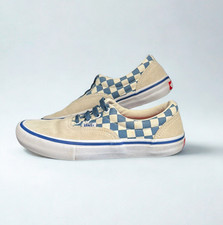 Vans era pro for sale  HEANOR