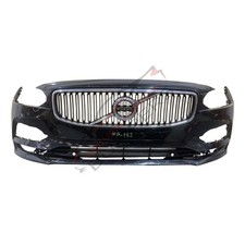 Volvo v90 design for sale  WEDNESBURY