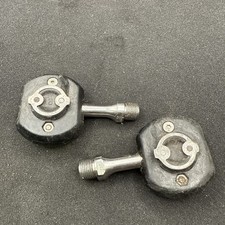 Speedplay frog stainless for sale  Holliday