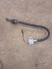 Aftermarket fuel pump for sale  DONCASTER