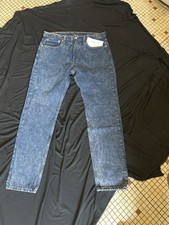 jean bootcut homme d'occasion jean bootcut homme d'occasion Montataire