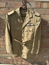 Ww2 raf rcaf for sale  MARCH