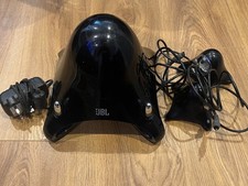 Jbl creature iii for sale  SALISBURY