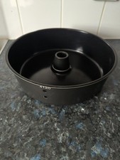 Original tefal actifry for sale  YEOVIL